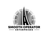 https://www.logocontest.com/public/logoimage/1640051074Smooth Operator Enterprises 3.jpg